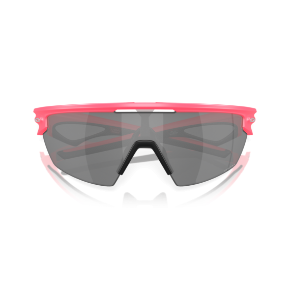 Oakley OO 9403 940310 Güneş Gözlüğü, Resim 6