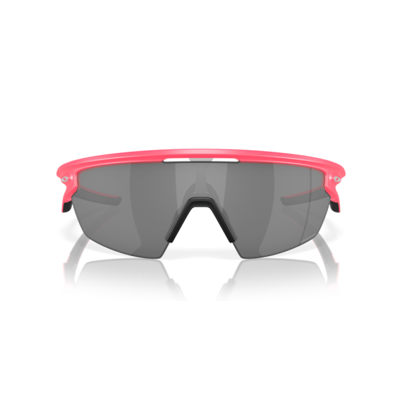 Oakley OO 9403 940310 Güneş Gözlüğü, Resim 5