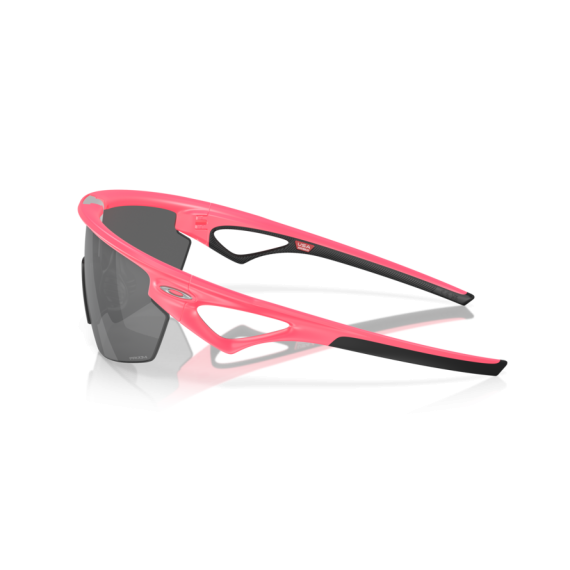 Oakley OO 9403 940310 Güneş Gözlüğü, Resim 2