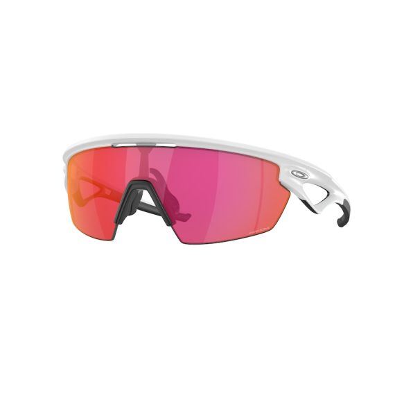 Oakley OO 9403 940311 Güneş Gözlüğü, Resim 7
