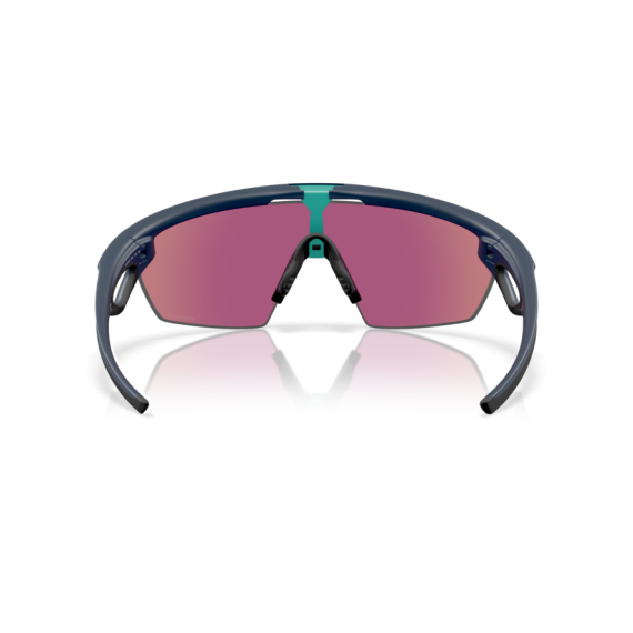 Oakley OO 9403 940319 Güneş Gözlüğü, Resim 3