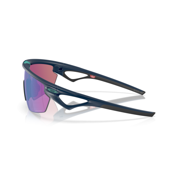 Oakley OO 9403 940319 Güneş Gözlüğü, Resim 2
