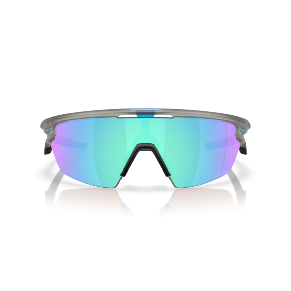 Oakley OO 9403 940320 Güneş Gözlüğü, Resim 5