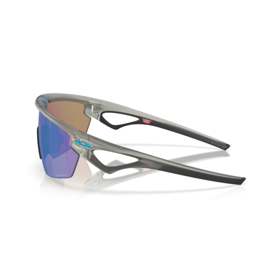 Oakley OO 9403 940320 Güneş Gözlüğü, Resim 2