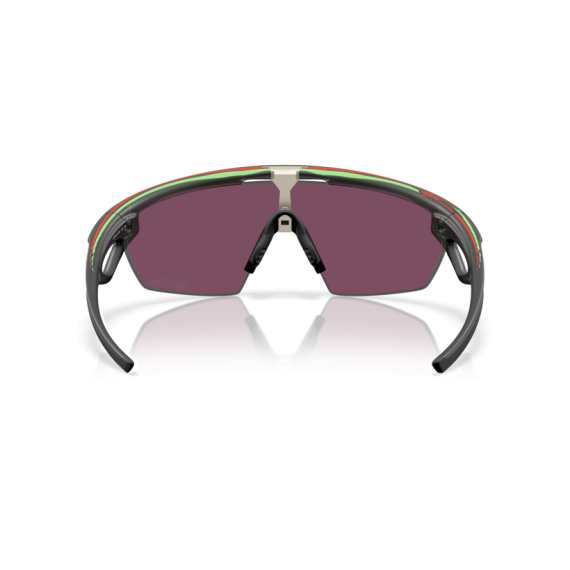 Oakley OO 9403 940322 Güneş Gözlüğü, Resim 3