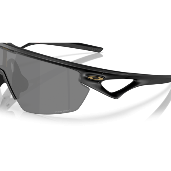 Oakley OO 9403 940323 Güneş Gözlüğü, Resim 4