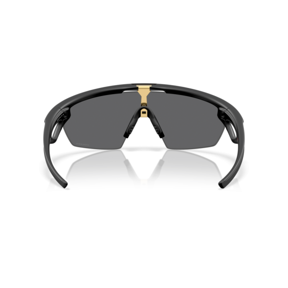 Oakley OO 9403 940323 Güneş Gözlüğü, Resim 3