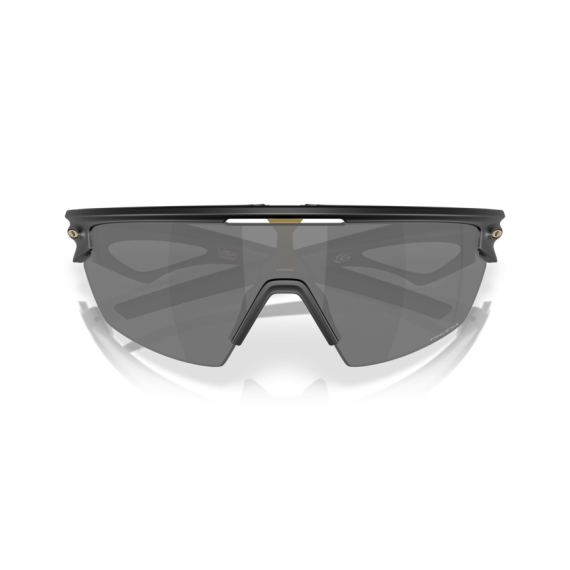 Oakley OO 9403 940323 Güneş Gözlüğü, Resim 6