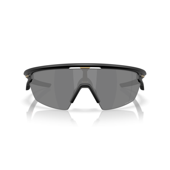 Oakley OO 9403 940323 Güneş Gözlüğü, Resim 5