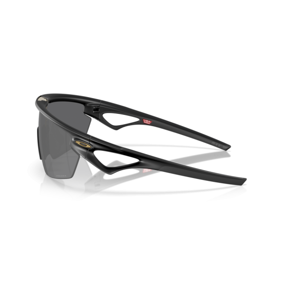 Oakley OO 9403 940323 Güneş Gözlüğü, Resim 2