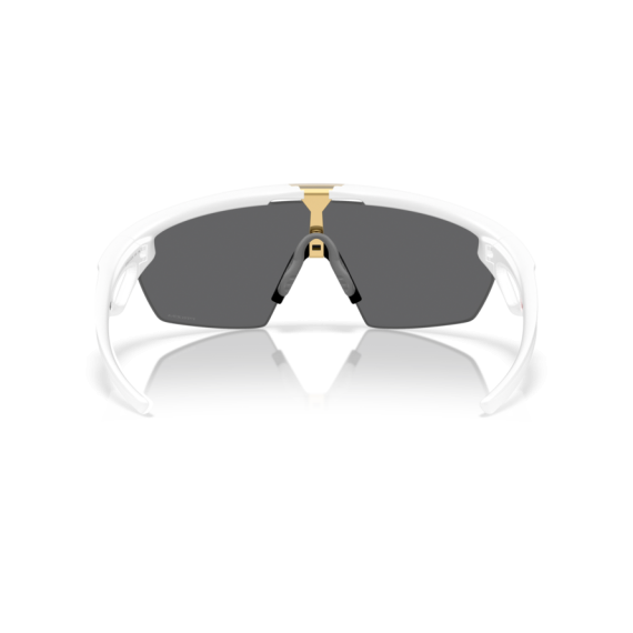 Oakley OO 9403 940324 Güneş Gözlüğü, Resim 3