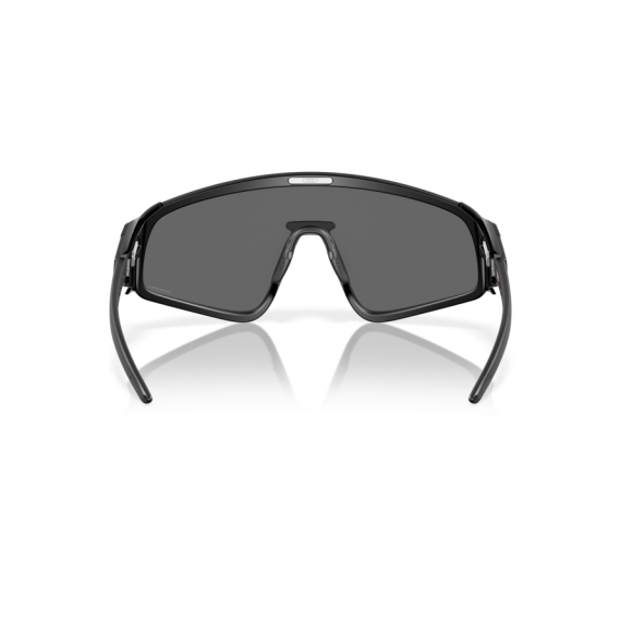 Oakley OO 9404 940401 Güneş Gözlüğü, Resim 3