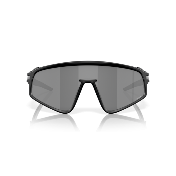 Oakley OO 9404 940401 Güneş Gözlüğü, Resim 5