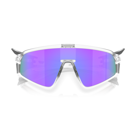 Oakley OO 9404 940402 Güneş Gözlüğü, Resim 6