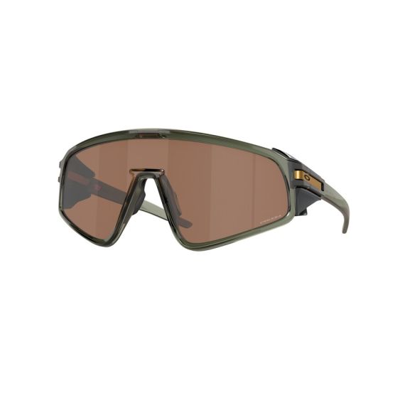 Oakley OO 9404 940403 Güneş Gözlüğü, Resim 7