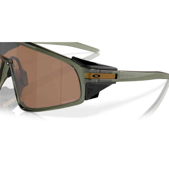 Oakley OO 9404 940403 Güneş Gözlüğü, Resim 4