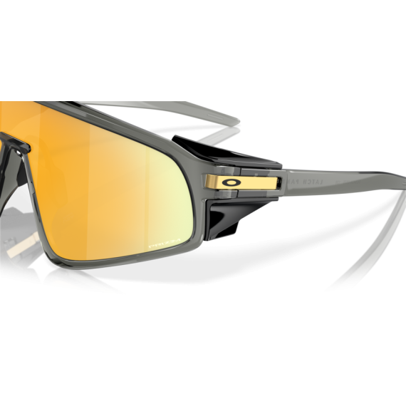 Oakley OO 9404 940405 Güneş Gözlüğü, Resim 4