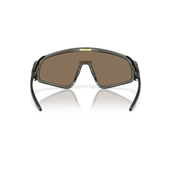 Oakley OO 9404 940405 Güneş Gözlüğü, Resim 3