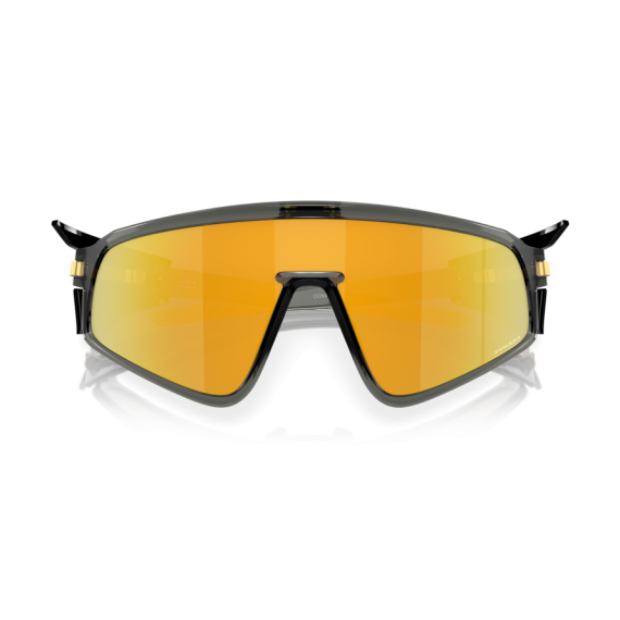 Oakley OO 9404 940405 Güneş Gözlüğü, Resim 6