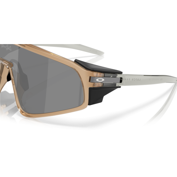 Oakley OO 9404 940407 Güneş Gözlüğü, Resim 4