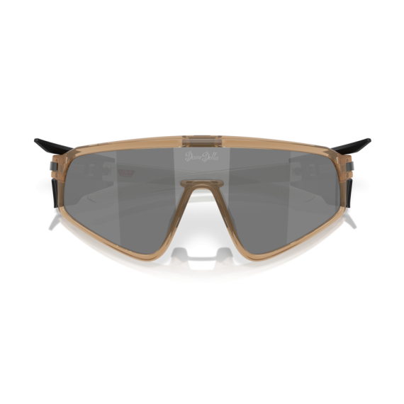 Oakley OO 9404 940407 Güneş Gözlüğü, Resim 6