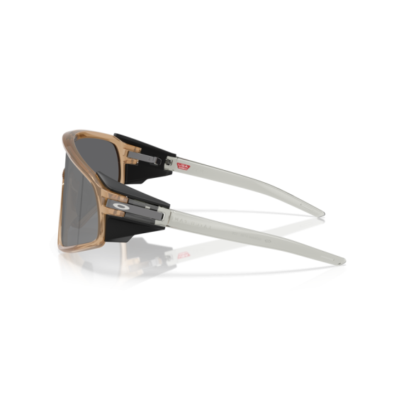 Oakley OO 9404 940407 Güneş Gözlüğü, Resim 2