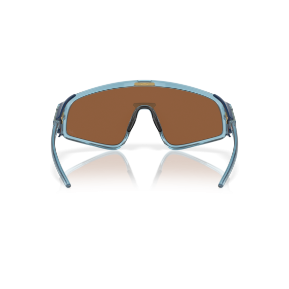 Oakley OO 9404 940408 Güneş Gözlüğü, Resim 3