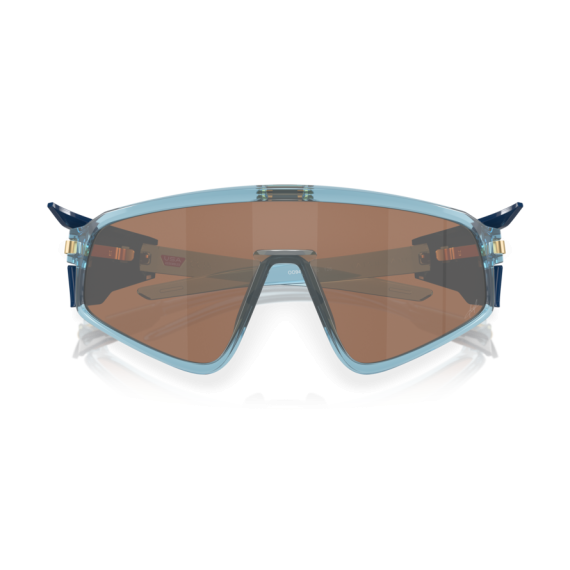 Oakley OO 9404 940408 Güneş Gözlüğü, Resim 6