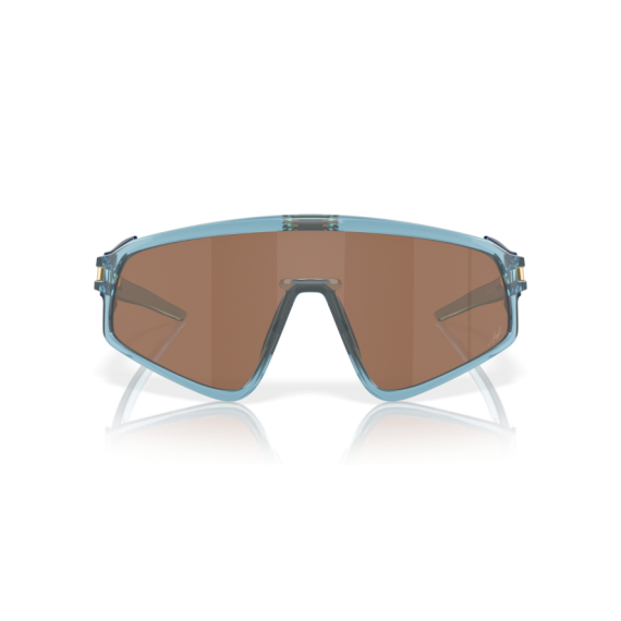 Oakley OO 9404 940408 Güneş Gözlüğü, Resim 5