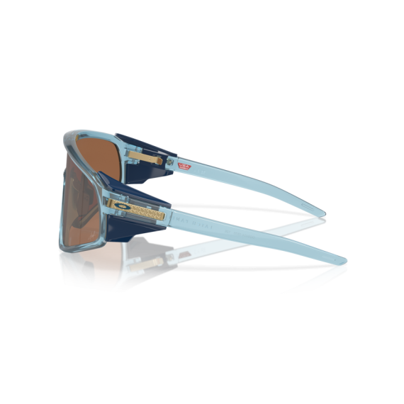 Oakley OO 9404 940408 Güneş Gözlüğü, Resim 2