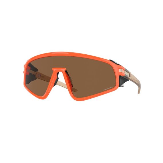 Oakley OO 9404 940411 Güneş Gözlüğü, Resim 7
