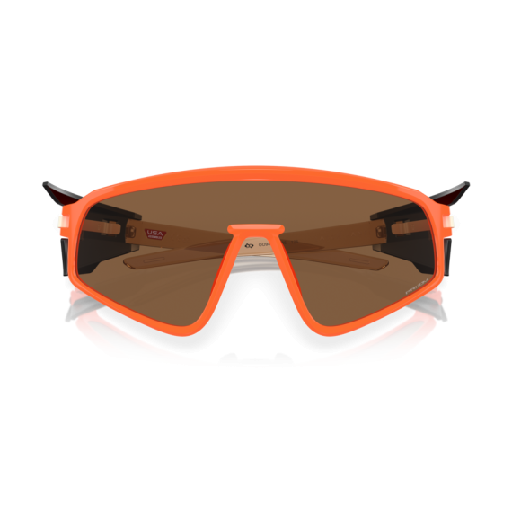 Oakley OO 9404 940411 Güneş Gözlüğü, Resim 6
