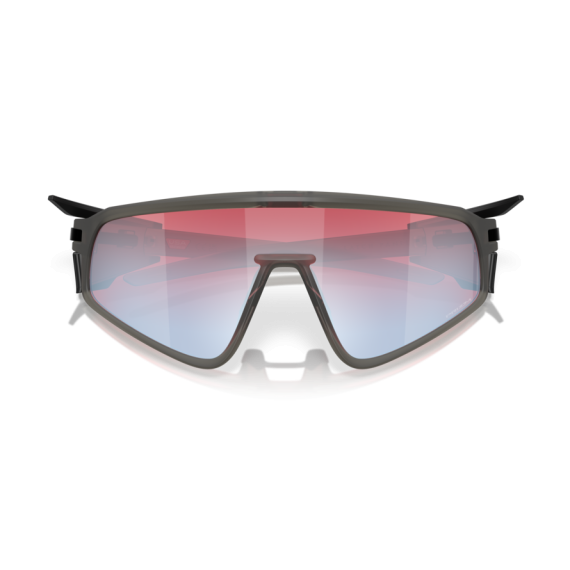 Oakley OO 9404 940412 Güneş Gözlüğü, Resim 6