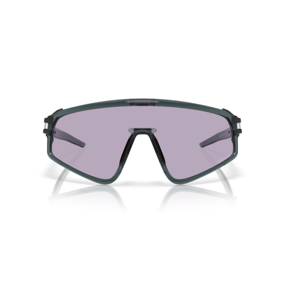 Oakley OO 9404 940413 Güneş Gözlüğü, Resim 5