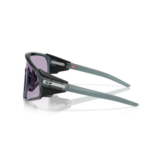 Oakley OO 9404 940413 Güneş Gözlüğü, Resim 2