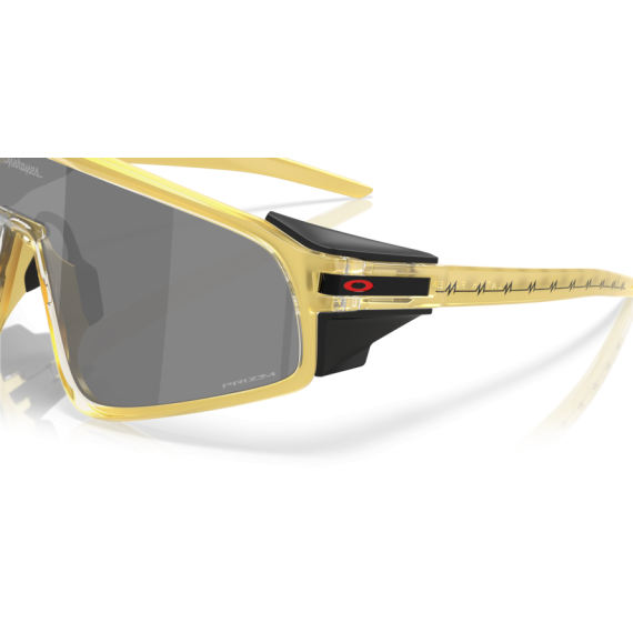 Oakley OO 9404 940414 Güneş Gözlüğü, Resim 4