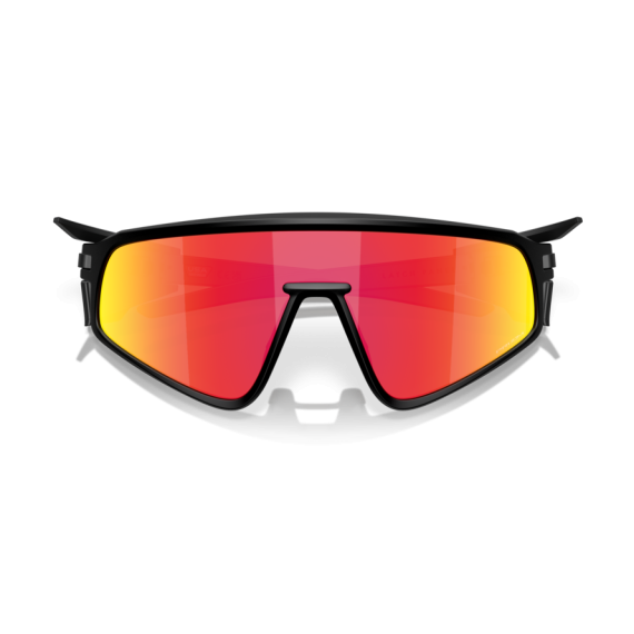 Oakley OO 9404 940416 Güneş Gözlüğü, Resim 6