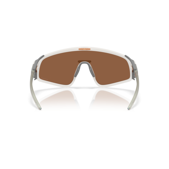 Oakley OO 9404 940421 Güneş Gözlüğü, Resim 3