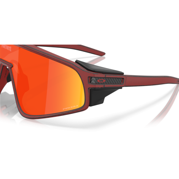 Oakley OO 9404 940423 Güneş Gözlüğü, Resim 4