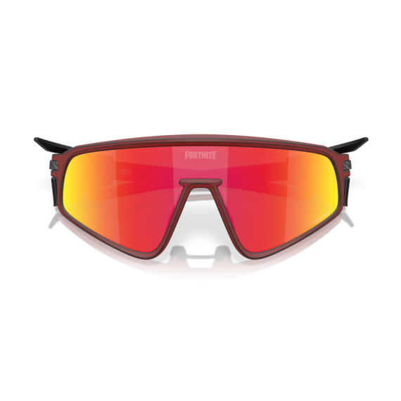 Oakley OO 9404 940423 Güneş Gözlüğü, Resim 6