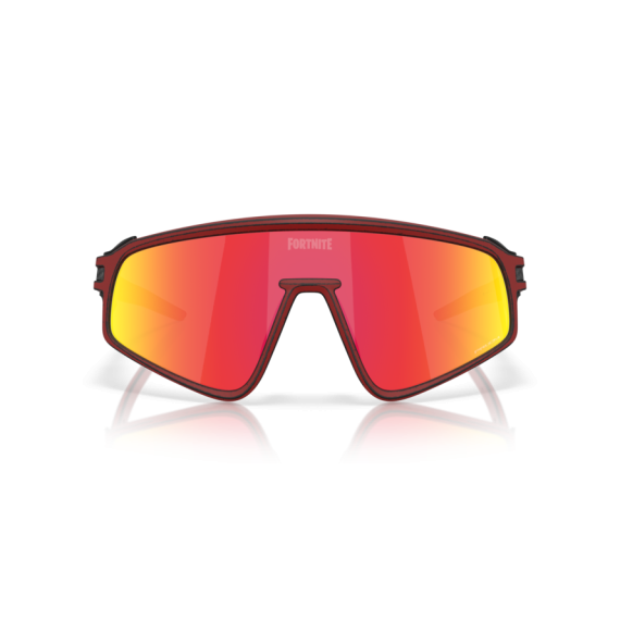 Oakley OO 9404 940423 Güneş Gözlüğü, Resim 5