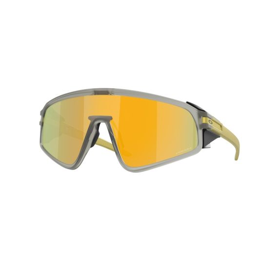 Oakley OO 9404 940424 Güneş Gözlüğü, Resim 7
