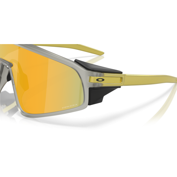Oakley OO 9404 940424 Güneş Gözlüğü, Resim 4