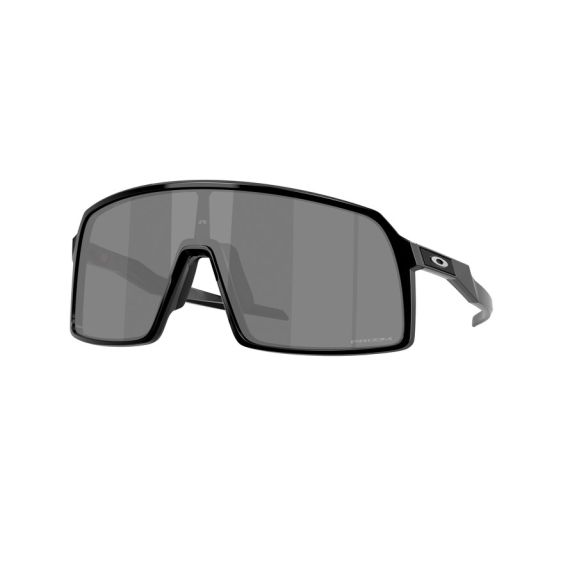 Oakley OO 9406I 940601 Güneş Gözlüğü, Resim 7