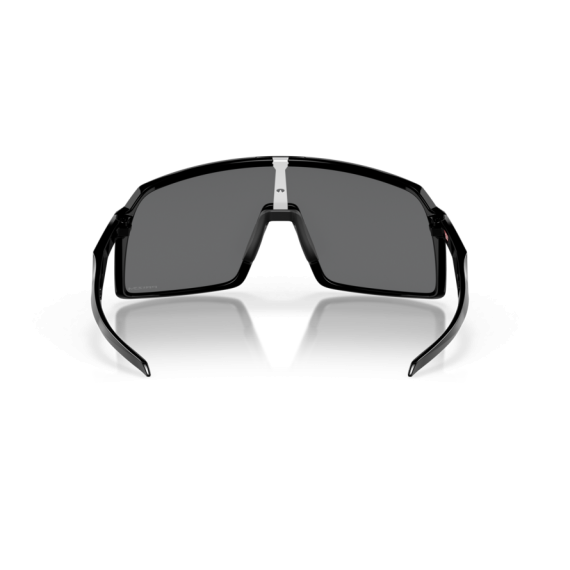 Oakley OO 9406 940601 Güneş Gözlüğü, Resim 3