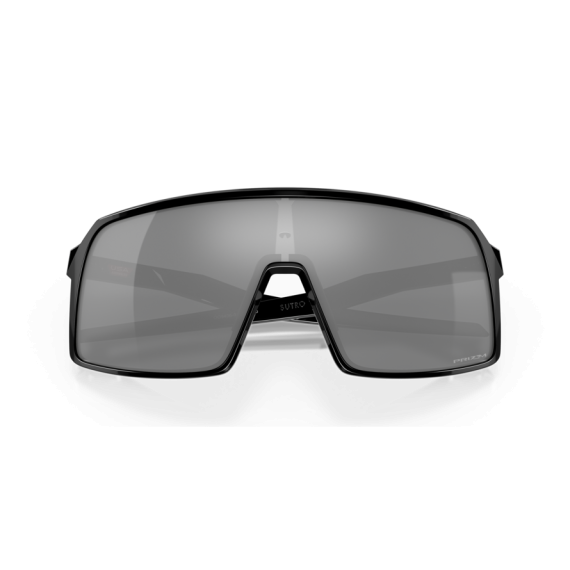 Oakley OO 9406 940601 Güneş Gözlüğü, Resim 6