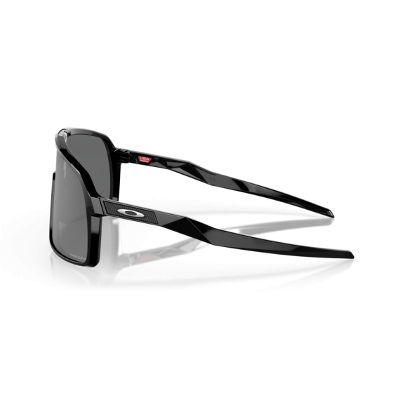 Oakley OO 9406 940601 Güneş Gözlüğü, Resim 2