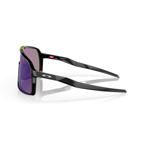 Oakley OO 9406 940603 Güneş Gözlüğü, Resim 2