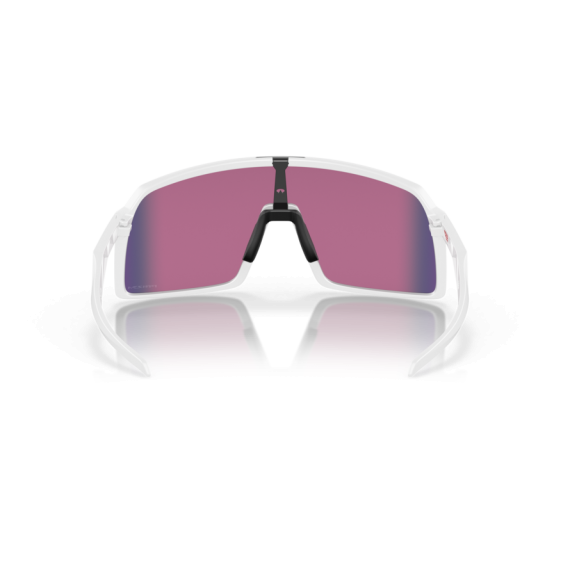 Oakley OO 9406 940606 Güneş Gözlüğü, Resim 3