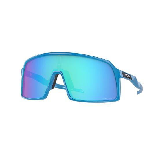 Oakley OO 9406 940607 Güneş Gözlüğü, Resim 7